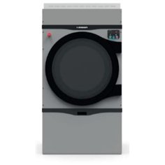 Seche linge 23-25kg