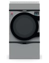 Seche linge 23-25kg