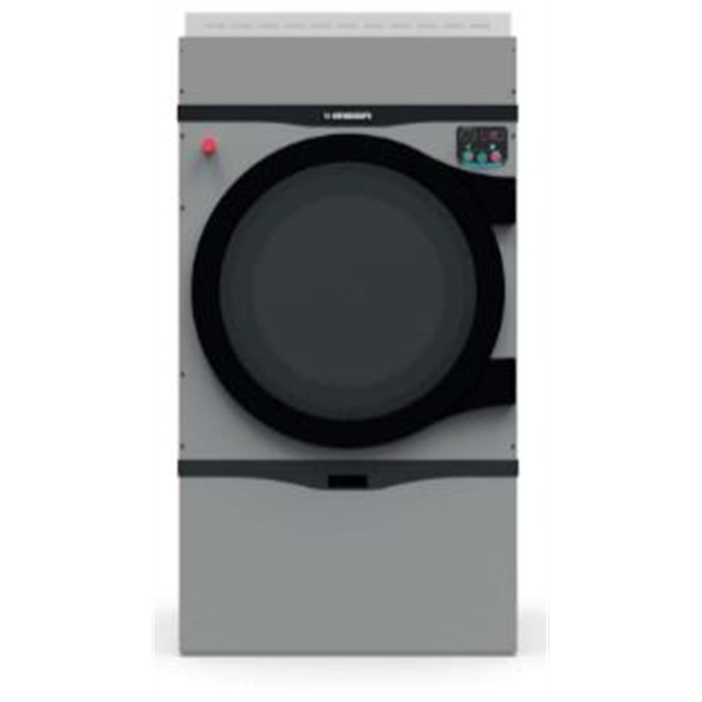 Seche linge 23-25kg