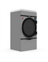 Seche linge 23-25kg