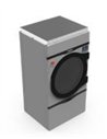 Seche linge 23-25kg
