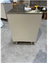 Modules vente à emporter
