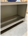Modules vente à emporter
