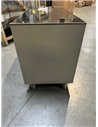 Modules vente à emporter