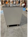 Modules vente à emporter
