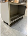 Modules vente à emporter
