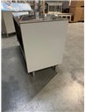 Modules vente à emporter