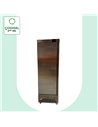 Armoire de maturation et séchage