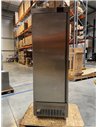 Armoire de maturation et séchage