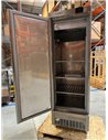 Armoire de maturation et séchage