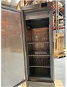 Armoire de maturation et séchage