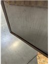 Armoire de maturation et séchage