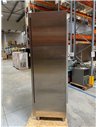 Armoire de maturation et séchage