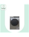 Sèche-linge professionnel série PROEasyLine 8kg