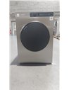 Sèche-linge professionnel série PROEasyLine 8kg