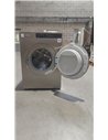 Sèche-linge professionnel série PROEasyLine 8kg