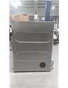 Sèche-linge professionnel série PROEasyLine 8kg