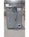 Sèche-linge professionnel série PROEasyLine 8kg