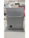 Sèche-linge professionnel série PROEasyLine 8kg