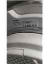 Sèche-linge professionnel série PROEasyLine 8kg