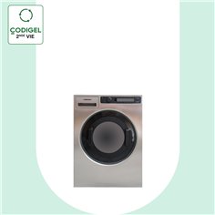 Lave-linge professionnel série PROEasyLine 8kg