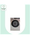 Lave-linge professionnel série PROEasyLine 8kg