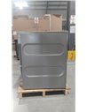 Lave-linge professionnel série PROEasyLine 8kg