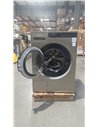 Lave-linge professionnel série PROEasyLine 8kg