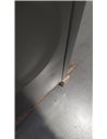 Lave-linge professionnel série PROEasyLine 8kg