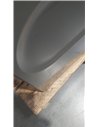 Lave-linge professionnel série PROEasyLine 8kg