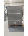Lave-linge professionnel série PROEasyLine 8kg
