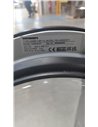 Lave-linge professionnel série PROEasyLine 8kg