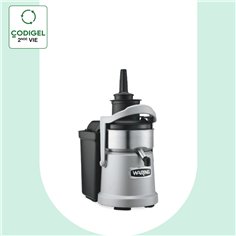 Extracteur de jus