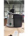 Extracteur de jus