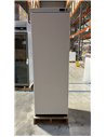 Armoire d'exposition positive 1 porte