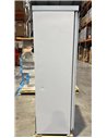 Armoire d'exposition positive 1 porte
