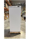 Armoire ABS GN2/1 positive 1 porte
