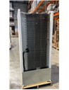Armoire ABS GN2/1 positive 1 porte