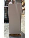 Armoire ABS GN2/1 positive 1 porte