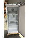 Armoire ABS GN2/1 positive 1 porte
