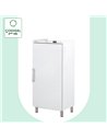 Armoire ABS GN2/1 positive 1 porte