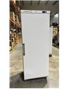 Armoire ABS GN2/1 positive 1 porte