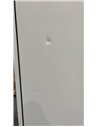 Armoire ABS GN2/1 positive 1 porte