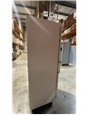 Armoire ABS GN2/1 positive 1 porte
