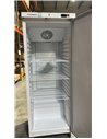 Armoire ABS GN2/1 positive 1 porte