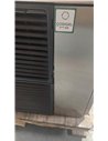 Tête de production paillettes - Prod. (24H): 482kg -  Glace à grains