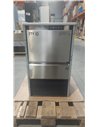 Machine à paillettes - Prod. (24H): 55kg -  Glace à grains