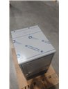 Machine à paillettes - Prod. (24H): 55kg -  Glace à grains