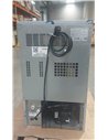 Machine à paillettes - Prod. (24H): 55kg -  Glace à grains