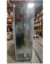 ASCV-751/BOV